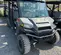 2022 Polaris PRO XD 4000D Utility Vehicle