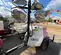 2017 Magnum Pro MLT6SM Portable Light Tower