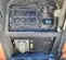 2022 Generac MLTS-4 Portable Light Tower