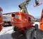 2018 JLG 660SJ Boom Lift