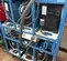 2016 LEX 613-5002-0181 Welder Rack