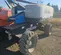 2017 Genie S-65 Boom Lift