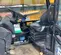 2019 JCB 512-56 S Forklift