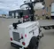 2019 Generac MLT3060MV Portable Light Tower