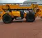 2020 JCB 510-56 S Forklift