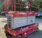 2017 MEC 4555SE Scissor Lift