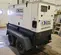 2022 Generac MMG45IF4CAN Diesel Generator