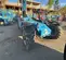 2016 Genie GTH-844D Forklift