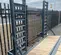 2023 GPS TRAILR UREH1410KSGP Trailer