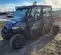 2022 Polaris PRO XD 4000D Utility Vehicle