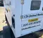 2021 Generac MDG25IF4 Diesel Generator