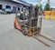 2018 Toyota 8FGU25 Warehouse Forklift