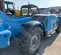 2016 Genie GTH-844 Forklift