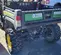 2021 John Deere XUV855M S4 Utility Vehicle