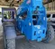 2015 Genie GTH-636 Forklift