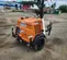2018 Magnum Pro MLT6SM Portable Light Tower
