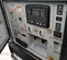 2021 Wacker Neuson G25 T4F Diesel Generator