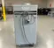 2016 DENSO OFFICE PRO 60 Portable Air Conditioner