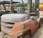 2018 Toyota 8FD35U Warehouse Forklift