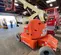 2013 JLG E400AJPN Articulating Boom Lift