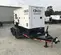 2019 Cummins C70D2RE Diesel Generator