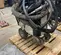 2018 Cold Jet Aero 40FP Air Tool Accessory