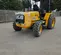 2018 JCB 930-2 Forklift