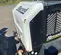 2017 Allmand NIGHT-LITE PRO Portable Light Tower
