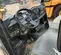 2023 Polaris PRO XD MID-SIZE Utility Vehicle
