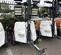 2021 Generac MLTS-2 Portable Light Tower