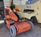 2015 JLG E400AN Articulating Boom Lift