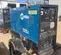 2020 Miller Welders BIG BLUE 500PRO Welder