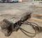 2019 Epiroc EC 140T Attachment