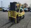 2019 HYSTER H50XT Warehouse Forklift