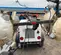 2018 Magnum Pro MLT3060 Portable Light Tower