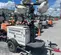 2018 Magnum Pro MLT3060MV Portable Light Tower
