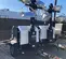 2019 Allmand NLV-ML3EC Portable Light Tower