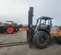2019 Case 586H Forklift