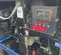 2022 Kustom Power Solutions KPS-30 LP/NG Generator