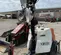 2018 Magnum Pro MLT6SM Portable Light Tower