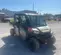 2023 Polaris PRO XD 4000D Utility Vehicle
