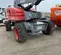 2017 Skyjack SJ86T Boom Lift