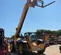 2019 JCB 512-56 S Forklift