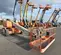 2017 JLG 600S Boom Lift