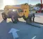 2016 JCB 507-42 Forklift