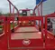 2017 MEC 4555SE Scissor Lift