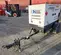 2022 Generac MDG25IF4CAN Diesel Generator
