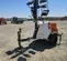 2021 Generac MLTS-2 Portable Light Tower