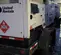 2014 Cummins C150D6RG Diesel Generator
