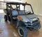 2021 Polaris PRO XD 4000D Utility Vehicle